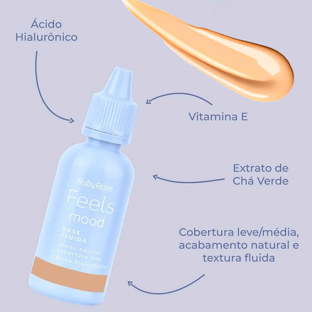 Produto